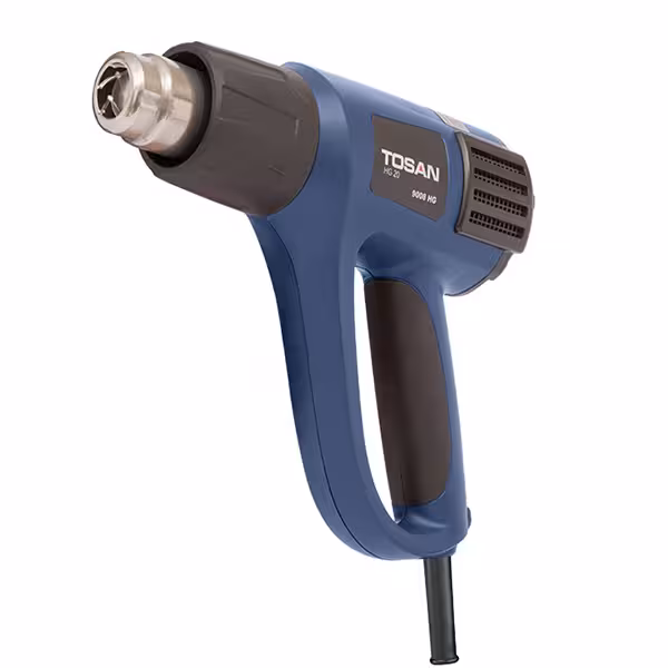 سشوار صنعتی – 9008HG