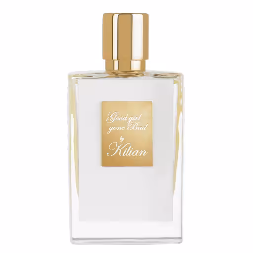 عطر Good Girl Gone Bad از برند By Kilian