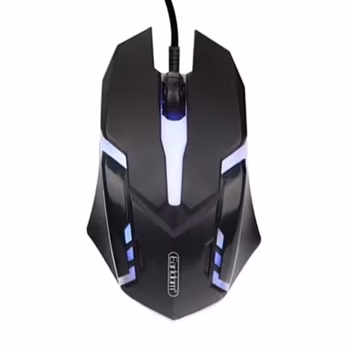 ماوس گیمینگ ارلدام مدل Earldom ET-KM1