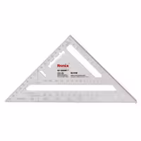 گونیا رونیکس مدل RH-9790 | کالا مکس