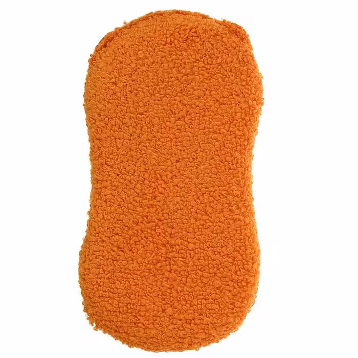 اسفنج شستشوی بدن سوآوی پیل سری Bath مدل Microfiber