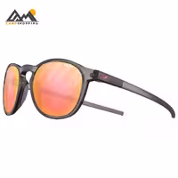 عینک جولبو مدل SHINE کد J5657714