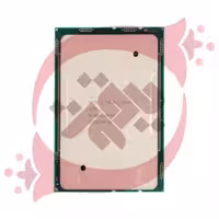 CPU سرور Intel Xeon-Gold 6130 (2.1GHz 16-core 120W)