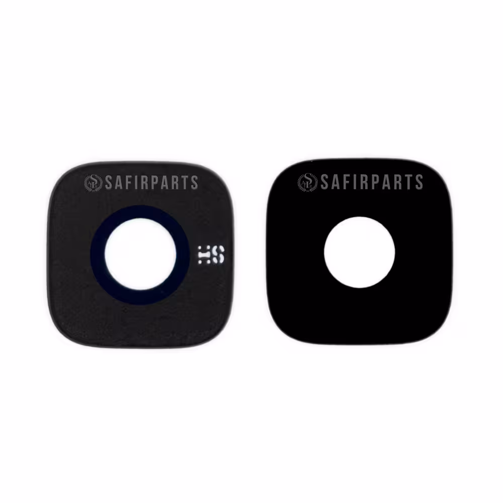 قیمت و خرید شيشه لنز دوربين Note 3 سامسونگ