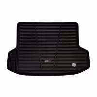 کفپوش صندوق خودرو گیلان جک S5