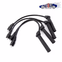 وایر شمع فابریک شاهین