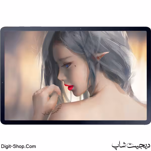 سامسونگ تب  S7 اس 7 پلاس Samsung