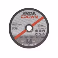 سنگ برش استیل