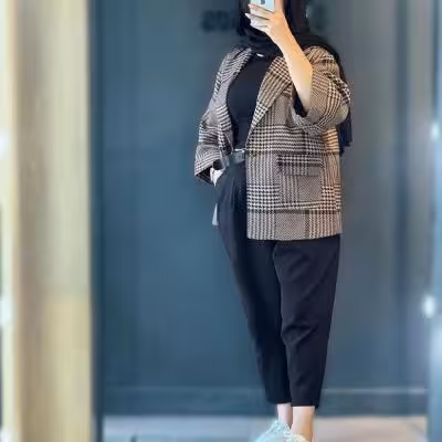 مانتو کتی توییت