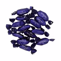 شکلات ترافل بنفش (ABK) ای بی کا – 1000 گرم