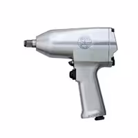 بکس بادی SP (اس پی) 1/2 اینچ مدل SP-1145A
