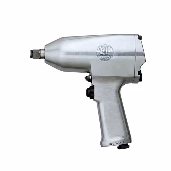 بکس بادی SP (اس پی) 1/2 اینچ مدل SP-1145A