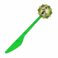 کارد تم تولد بن تن