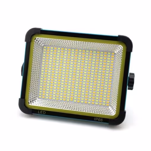 پروژکتور خورشیدی اسمال سان مدل Small Sun Solar Projector ZY-C6 / ZY-C6