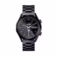 ساعت هوشمند لنیز مدل LW-253