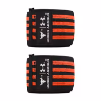 آرنج بند مدل GS-Rock-GDS-402P380 مجموعه دو عددی