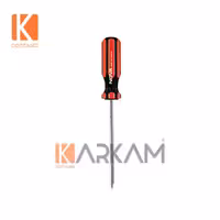 پیچگوشتی 100در5 چهارسو سلولزی تایوان 1724 نوا