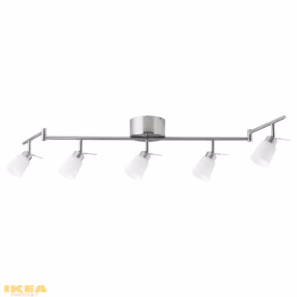 چراغ سقفی مدل TIDIG | برند ایکیا | ارسال 15 الی 20 روز کاری