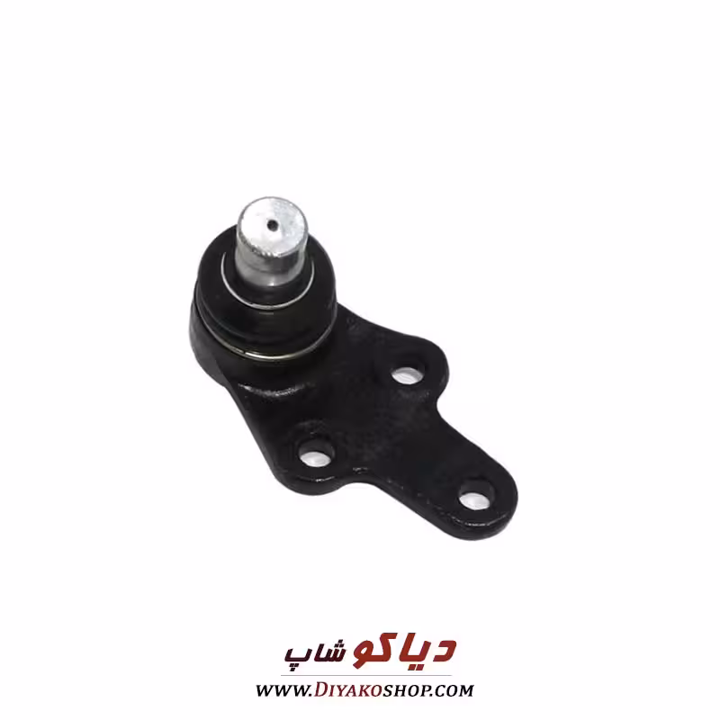 سیبک طبق ام وی ام 550