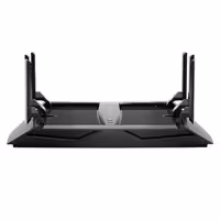 روتر استوک گیمینگ نت گیر مدل Netgear R8000