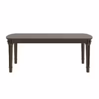 میز جلو مبلی و عسلی نیلپر مدل لومان