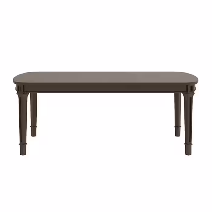 میز جلو مبلی و عسلی نیلپر مدل لومان