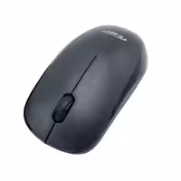 ماوس دی-نت مدل DT-226 | کالا مکس