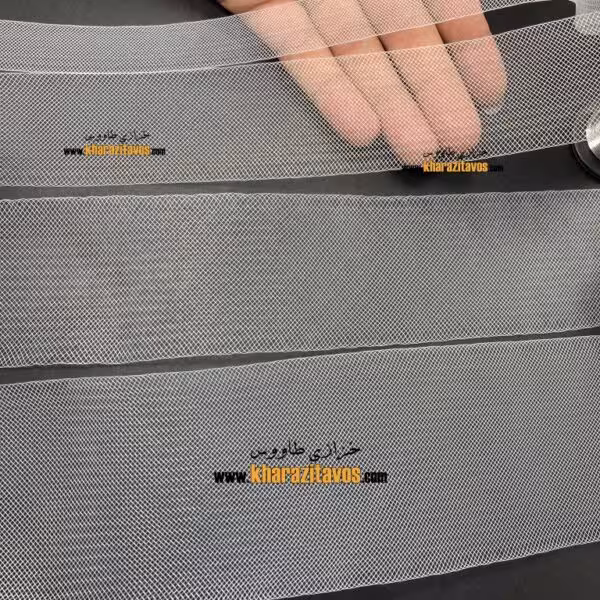 تور دبی ( سفید )