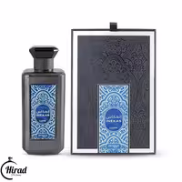 خرید عطر ادکلن Zimaya Inekas Luna انعکاس لونا زیمایا