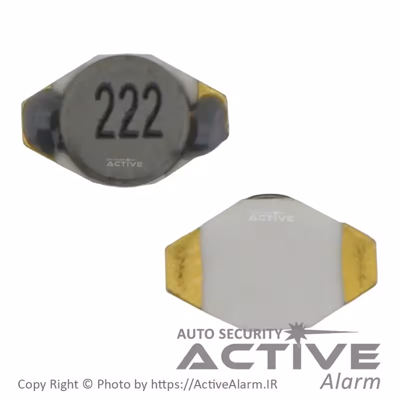 قیمت سلف ریموت 222