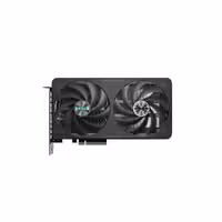 کارت گرافیک گیگابایت مدل GIGABYTE GeForce RTX 5060 Ti EAGLE OC 8G