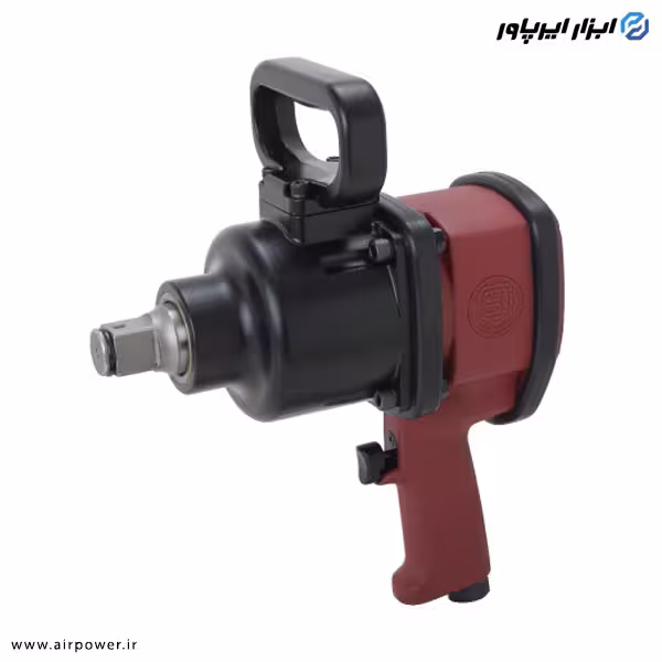 بکس بادی شینانو ژاپن 1 اینچ تفنگی مدل SI-1860