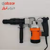 چکش تخریب 810 مکس