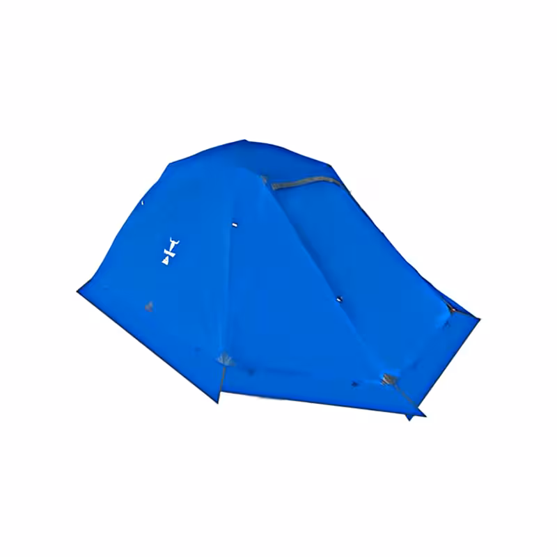 چادر کوهنوردی 3 نفره پکینیو مدل Pekynew K2021-B