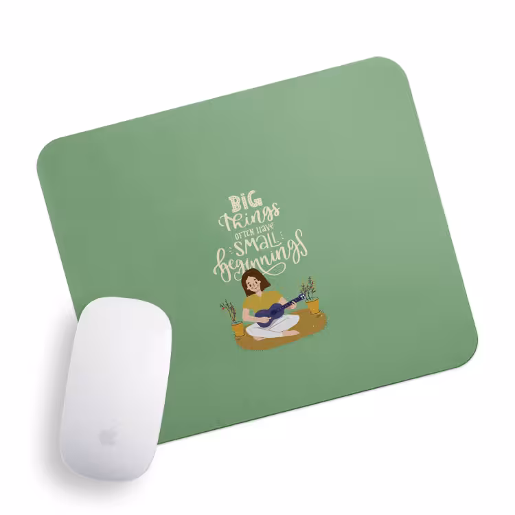 پد موس راویتا طرح 1463