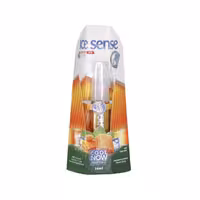 اسپری خوشبو کننده دهان طعم عسل آیس سنس 14 میلی لیتر آیس سنس – Ice Sense