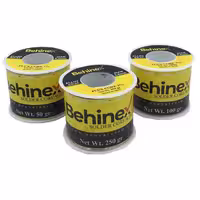 سیم لحیم 0٫8mm 250g بهینکس