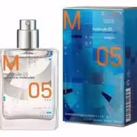 عطر مولکول 05 ( زنانه،مردانه ) ده میل
