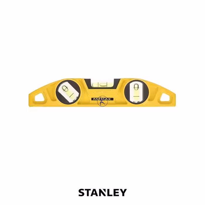 تراز مدل 603-43-0 استنلی