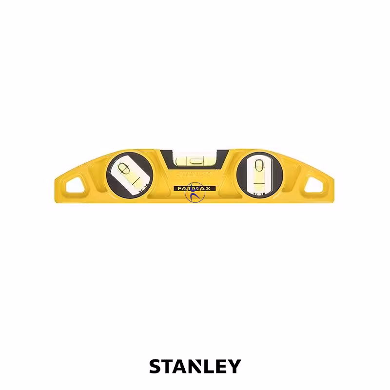 تراز مدل 603-43-0 استنلی