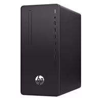 کامپیوتر دسکتاپ اچ‌پی مدل HP 290 G4 - D