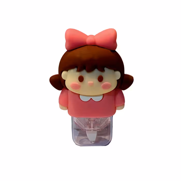 لاک غلط گیر مدل فانتزی