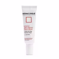 کرم ضد چروک و سفت کننده پوست درماتیپیک Dermatypique
