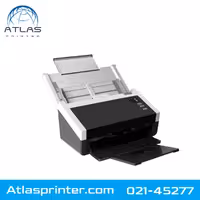 اسکنر ای ویژن Avision AD250