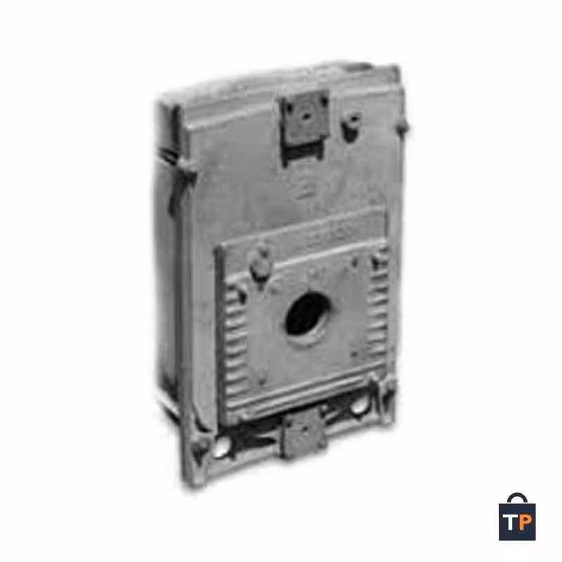 پره عقب دیگ ام آی تری مدل M