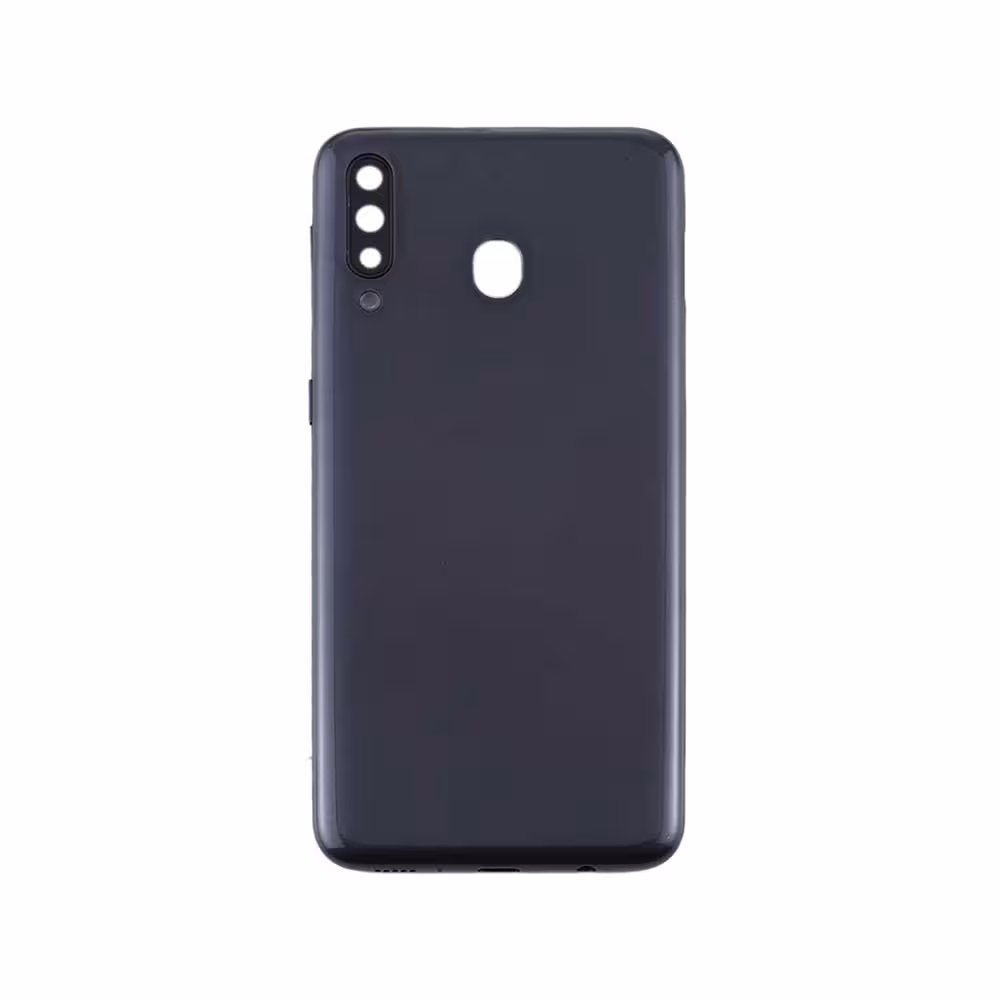 درب پشت گوشی سامسونگ Samsung Galaxy M30