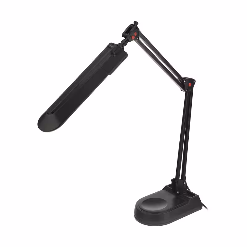 چراغ مطالعه صنایع کریم زاده مدل EN-107B | کالا مکس