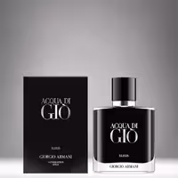 عطر ادکلن جورجیو آرمانی آکوا دی جیو الکسیر | Giorgio Armani Acqua di Gio Elixir