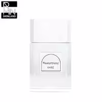 عطر زنانه مسترپیس مدل Kariz حجم 100ml