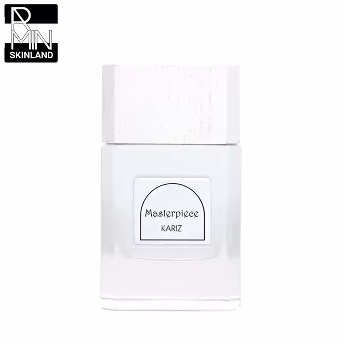عطر زنانه مسترپیس مدل Kariz حجم 100ml